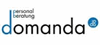 domanda personalberatung domanda personalberatung