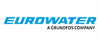 Firmenlogo: EUROWATER Wasseraufbereitung GmbH
