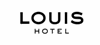 Firmenlogo: Louis Hotel