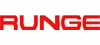 Firmenlogo: Runge GmbH und Co. KG