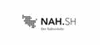 Firmenlogo: Nahverkehrsverbund Schleswig Holstein GmbH (NAH.SH.GmbH)