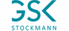 Firmenlogo: GSK Stockmann Rechtsanwälte Steuerberater Partnerschaftsgesellschaft mbB