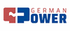 Firmenlogo: GERMAN POWER GmbH