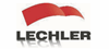 Firmenlogo: LECHLER COATINGS GmbH