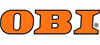 Firmenlogo: OBI Group Holding SE & Co. KGaA