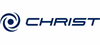 Martin Christ Gefriertrocknungsanlagen GmbH Martin Christ Gefriertrocknungsanlagen GmbH
