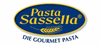 Firmenlogo: Pasta Sassella Tartero GmbH