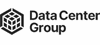 Firmenlogo: DC-Datacenter-Group GmbH