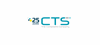 Firmenlogo: CTS Composite Technologie Systeme GmbH