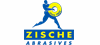 Firmenlogo: Zische Schleifwerkzeuge GmbH