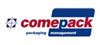 Firmenlogo: comepack GmbH