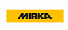 Firmenlogo: Mirka GmbH