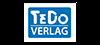 Firmenlogo: TeDo Verlag GmbH