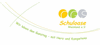 Firmenlogo: Schuloase Rheinland e.V.