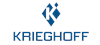 Firmenlogo: H. Krieghoff GmbH