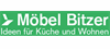 Möbel Bitzer GmbH