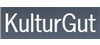 KulturGut AG