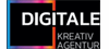 Firmenlogo: Digitale Kreativ Agentur (RD Media Pool Redaktionsdienste GmbH)