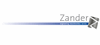 Firmenlogo: Zander EMS GmbH