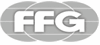 Firmenlogo: FFG European and American Holdings GmbH