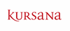Firmenlogo: Kursana GmbH