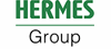 Firmenlogo: Hermes Pharma GmbH