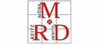 Firmenlogo: Rechts- und Steuerberatungskanzlei Möbs, Reitz & Dewitz PartGmbB