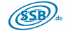 Firmenlogo: SSB Electronic GmbH