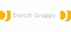 Firmenlogo: Dorsch Holding GmbH