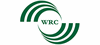 Firmenlogo: World Resources Company GmbH