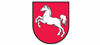 Firmenlogo: Amtsgericht Winsen (Luhe)