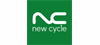 Firmenlogo: New Cycle GmbH