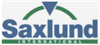 Firmenlogo: SAXLUND INTERNATIONAL GMBH