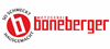 Firmenlogo: Metzgerei Boneberger GmbH