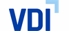 Firmenlogo: VDI GmbH