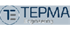 Firmenlogo: TEPMA Engineering GmbH