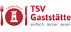 Firmenlogo: TSV Gaststätte Bietigheim