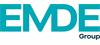 Firmenlogo: Emde Group