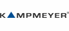 KAMPMEYER Immobilien GmbH KAMPMEYER Immobilien GmbH