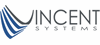 Firmenlogo: Vincent Systems GmbH