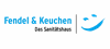 Firmenlogo: Fendel & Keuchen KG