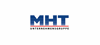 Firmenlogo: MHT Mineralöle Vertriebs GmbH