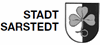 Firmenlogo: Stadt Sarstedt