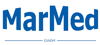 Firmenlogo: MarMed GmbH