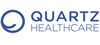 Firmenlogo: Quartz Healthcare Germany GmbH