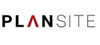 Firmenlogo: PLANSITE GmbH & Co. KG