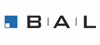 BAL Bauplanungs und Steuerungs GmbH BAL Bauplanungs und Steuerungs GmbH