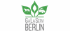 Firmenlogo: GaLaServ-Berlin