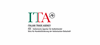 Firmenlogo: ICE - Italienische Agentur für Außenhandel