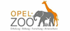 Firmenlogo: Opel-Zoo / von Opel Hessische Zoostiftung